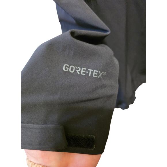 SOLD - Picture 9 of 10